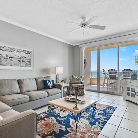 The Enclave 203 Villa Orange Beach Room photo