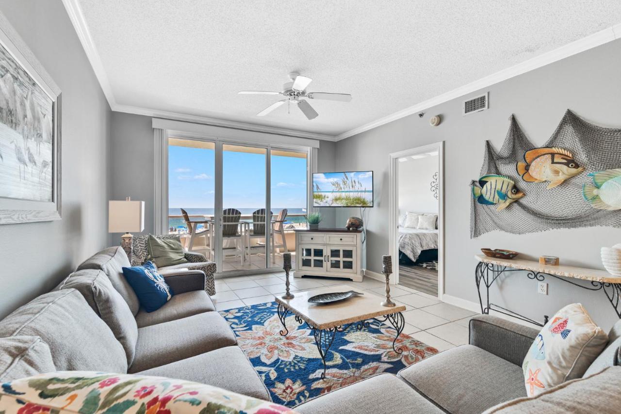 The Enclave 203 Villa Orange Beach Exterior photo