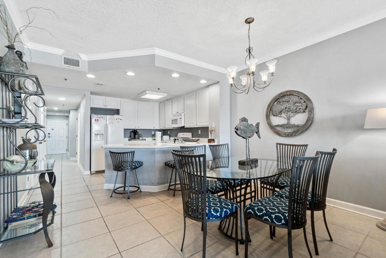 The Enclave 203 Villa Orange Beach Exterior photo