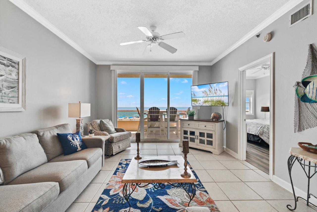 The Enclave 203 Villa Orange Beach Exterior photo