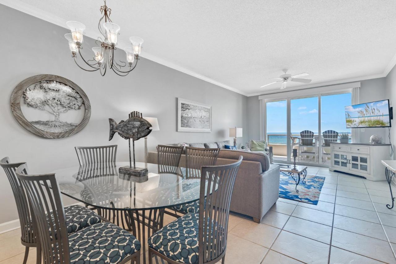 The Enclave 203 Villa Orange Beach Exterior photo