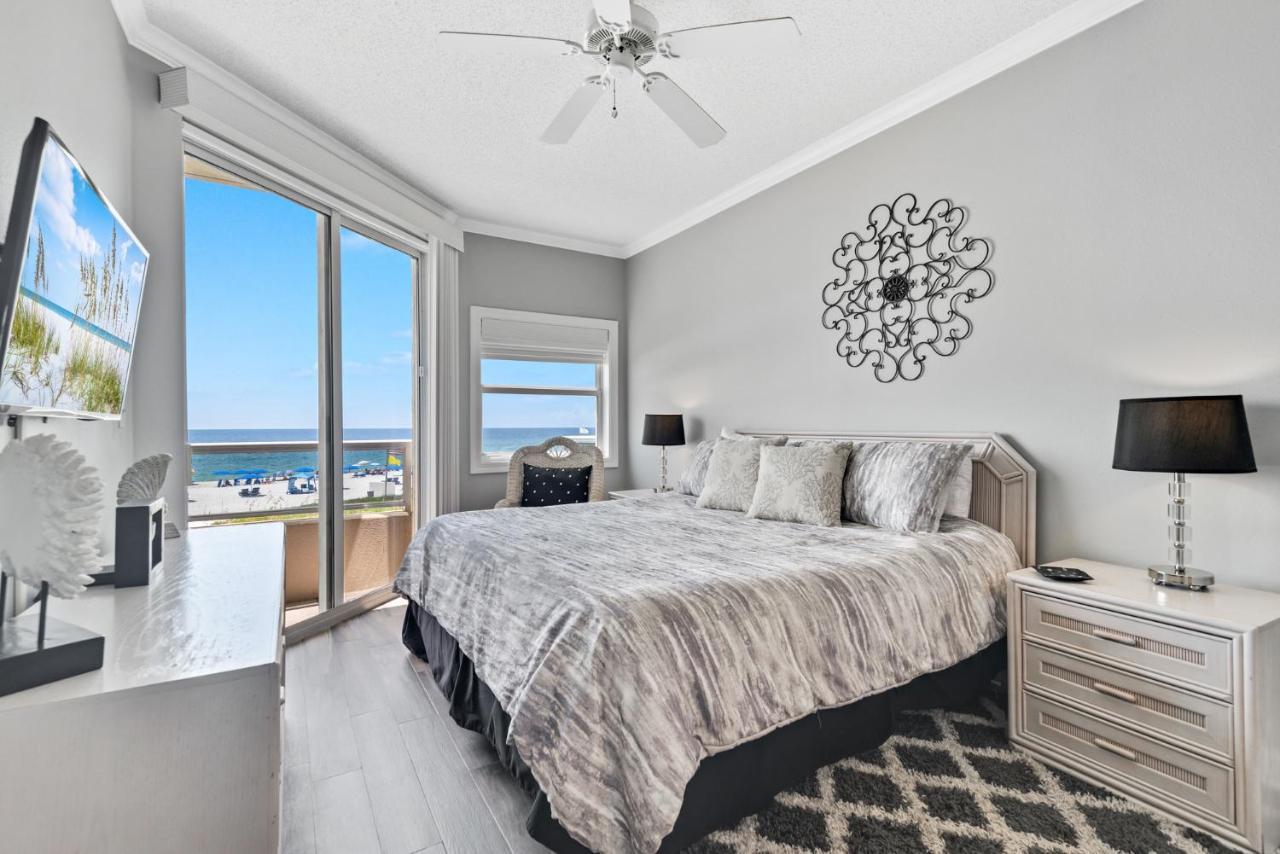 The Enclave 203 Villa Orange Beach Exterior photo
