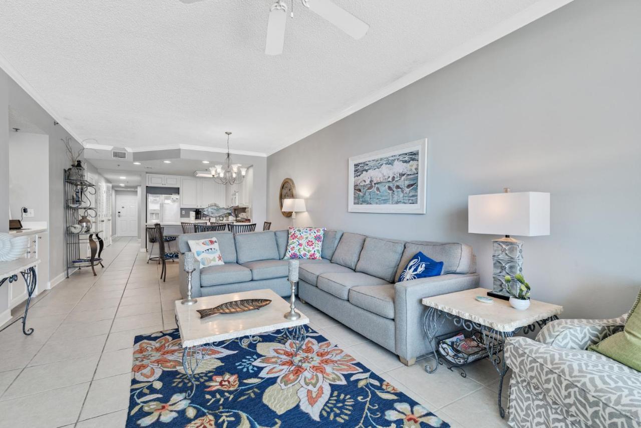 The Enclave 203 Villa Orange Beach Exterior photo